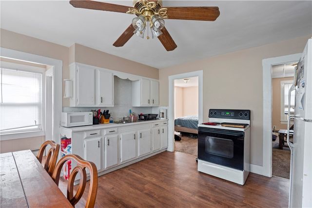 11 Central Street, Burrillville, RI 02830