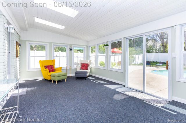 4225 Westover Drive, West Bloomfield Charter Township, MI 48323