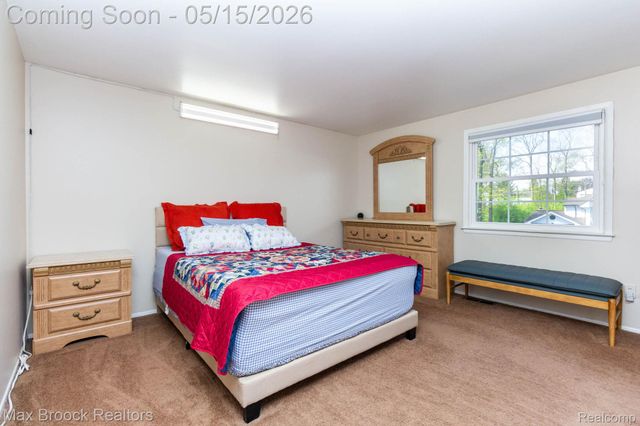 4225 Westover Drive, West Bloomfield Charter Township, MI 48323