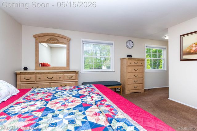 4225 Westover Drive, West Bloomfield Charter Township, MI 48323