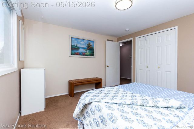 4225 Westover Drive, West Bloomfield Charter Township, MI 48323