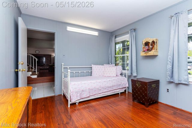 4225 Westover Drive, West Bloomfield Charter Township, MI 48323