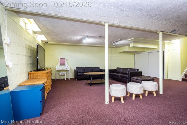 4225 Westover Drive, West Bloomfield Charter Township, MI 48323