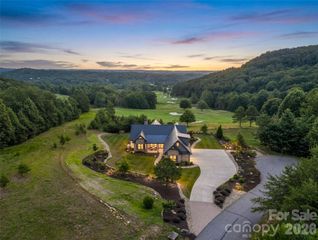 251 Stafford Lane N, Mill Spring, NC 28756