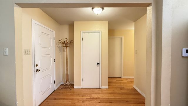 3537 Rock Bluff Drive, Dallas, TX 75227