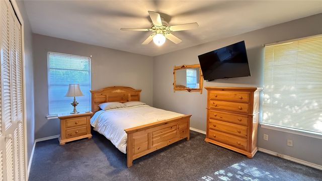 3537 Rock Bluff Drive, Dallas, TX 75227