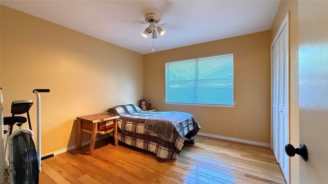 3537 Rock Bluff Drive, Dallas, TX 75227