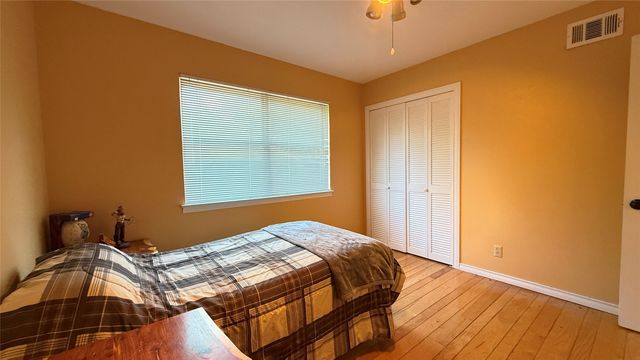 3537 Rock Bluff Drive, Dallas, TX 75227