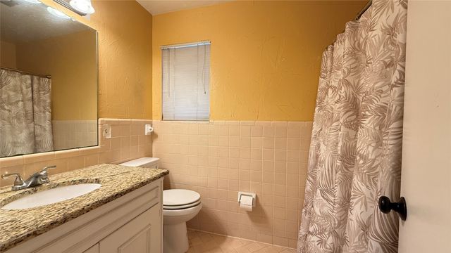 3537 Rock Bluff Drive, Dallas, TX 75227