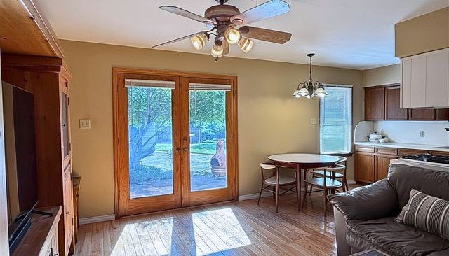 3537 Rock Bluff Drive, Dallas, TX 75227