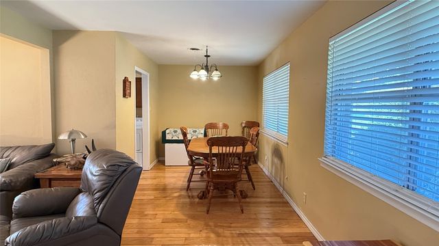 3537 Rock Bluff Drive, Dallas, TX 75227