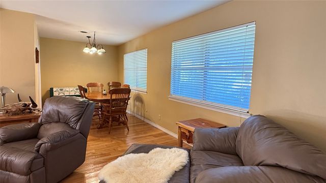 3537 Rock Bluff Drive, Dallas, TX 75227