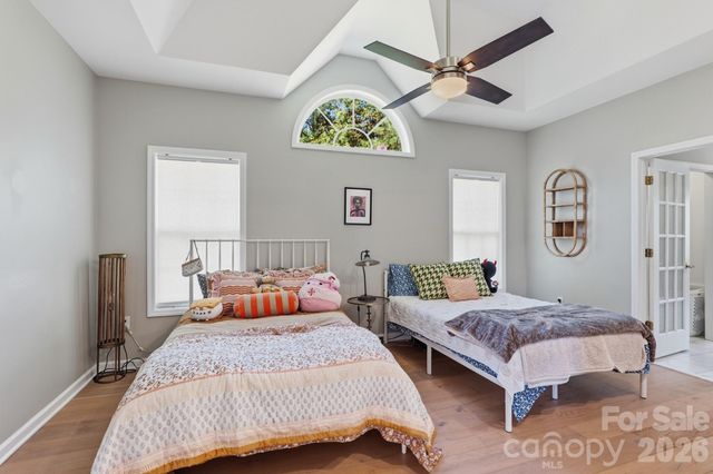 8025 Silver Maple Lane, Mint Hill, NC 28227