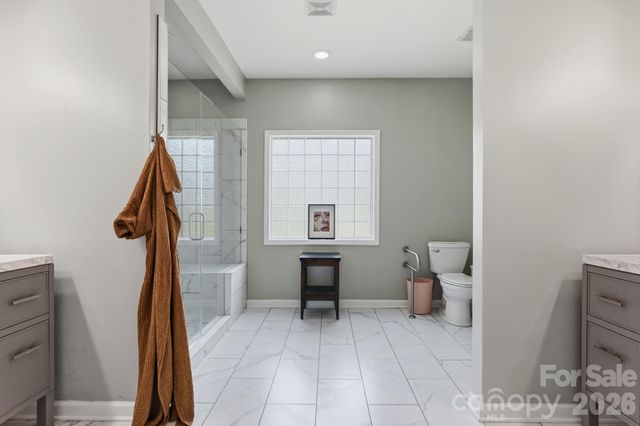 8025 Silver Maple Lane, Mint Hill, NC 28227