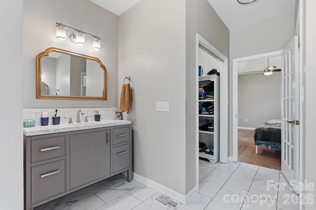 8025 Silver Maple Lane, Mint Hill, NC 28227