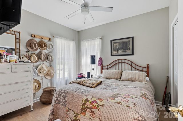 8025 Silver Maple Lane, Mint Hill, NC 28227