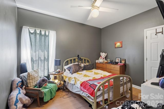 8025 Silver Maple Lane, Mint Hill, NC 28227