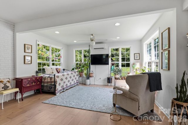 8025 Silver Maple Lane, Mint Hill, NC 28227