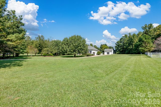 8025 Silver Maple Lane, Mint Hill, NC 28227
