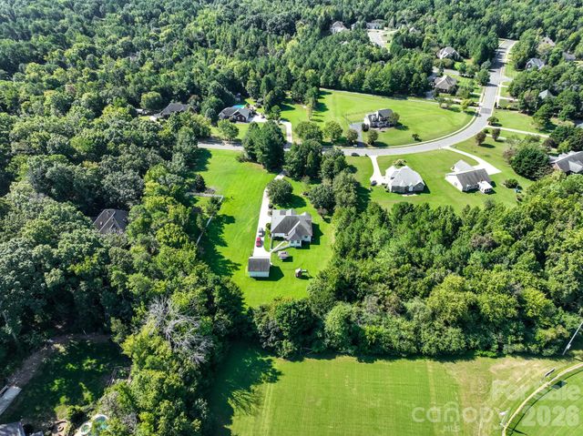 8025 Silver Maple Lane, Mint Hill, NC 28227