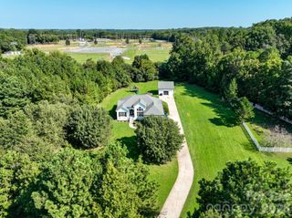 8025 Silver Maple Lane, Mint Hill, NC 28227