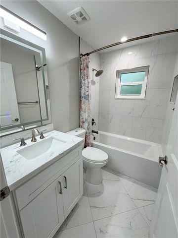 248 16th Place SW, Vero Beach, FL 32962