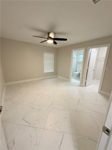 248 16th Place SW, Vero Beach, FL 32962