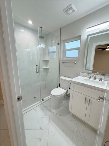 248 16th Place SW, Vero Beach, FL 32962