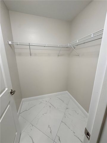 248 16th Place SW, Vero Beach, FL 32962