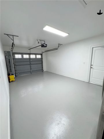 248 16th Place SW, Vero Beach, FL 32962