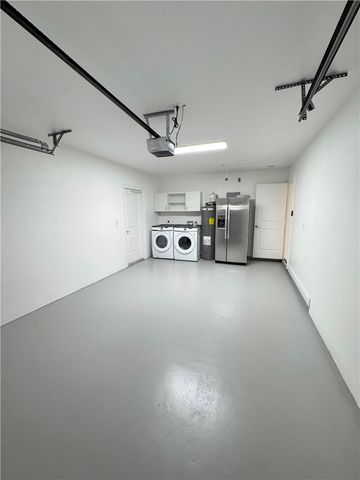 248 16th Place SW, Vero Beach, FL 32962