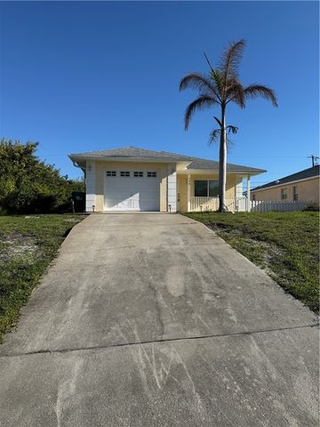 248 16th Place SW, Vero Beach, FL 32962
