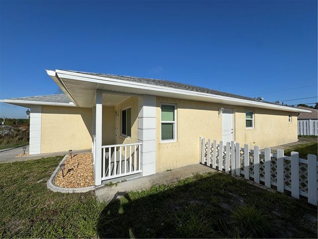 248 16th Place SW, Vero Beach, FL 32962