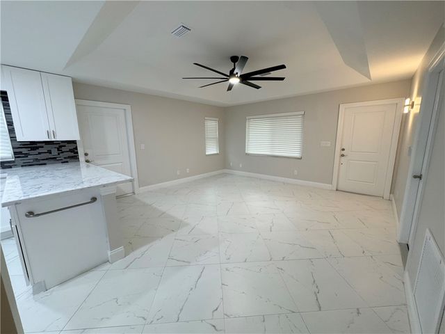 248 16th Place SW, Vero Beach, FL 32962