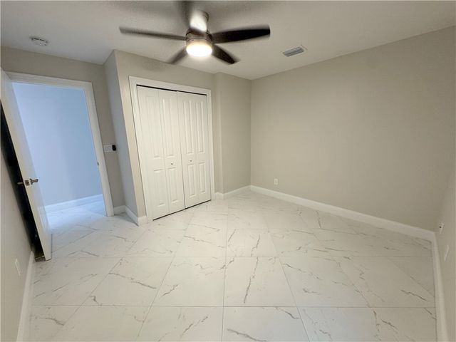 248 16th Place SW, Vero Beach, FL 32962