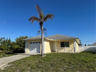 248 16th Place SW, Vero Beach, FL 32962