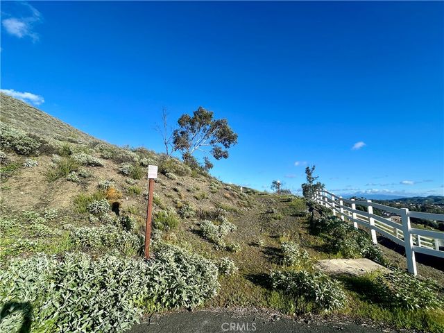 0 Montana Street, Menifee, CA 92587