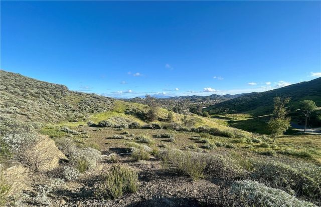 0 Montana Street, Menifee, CA 92587