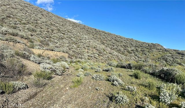 0 Montana Street, Menifee, CA 92587