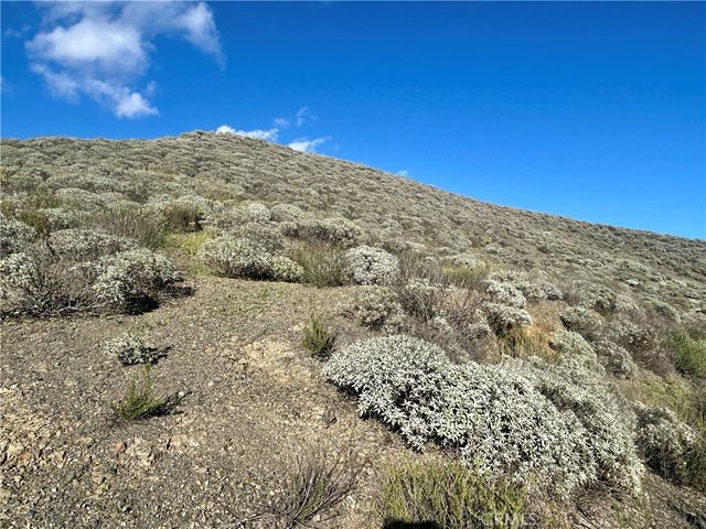 0 Montana Street, Menifee, CA 92587