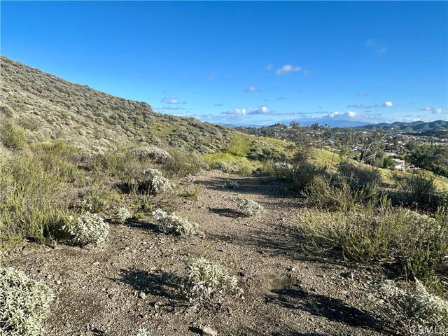 0 Montana Street, Menifee, CA 92587