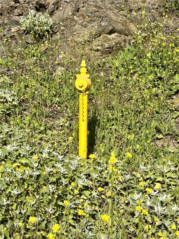 0 Montana Street, Menifee, CA 92587