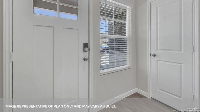 233 RAYMONDVILLE PATH, San Marcos, TX 78666