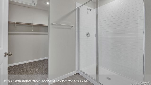 233 RAYMONDVILLE PATH, San Marcos, TX 78666