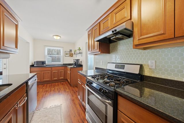 113 Parklawn Court, Bolingbrook, IL 60440