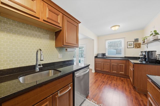 113 Parklawn Court, Bolingbrook, IL 60440