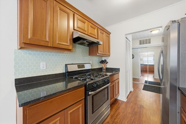 113 Parklawn Court, Bolingbrook, IL 60440