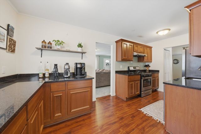 113 Parklawn Court, Bolingbrook, IL 60440