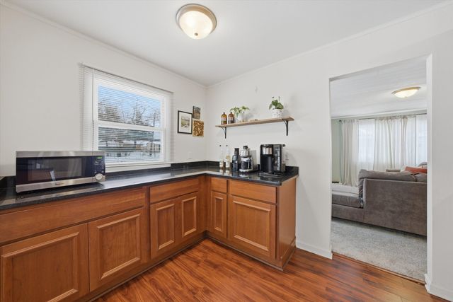 113 Parklawn Court, Bolingbrook, IL 60440