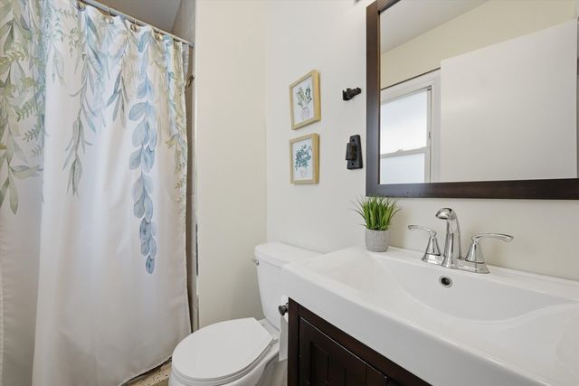 113 Parklawn Court, Bolingbrook, IL 60440